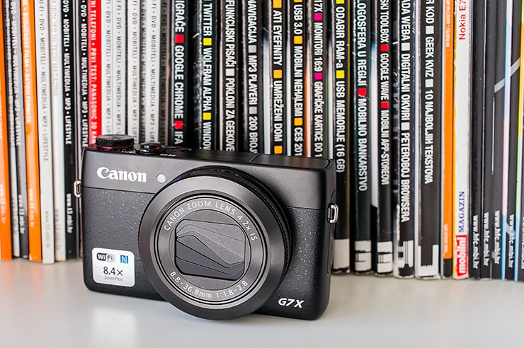 Canon G7 X (1).jpg